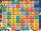 Tricky Square Roots — free online game