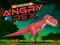 Angry Rex Online — free online game