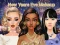 Laro New Years Eve Makeup online