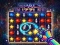 Space Puzzler — free online game