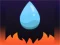 Water-Rush — δωρεάν online παιχνίδι