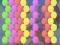 Bubble Ball Shooter — free online game