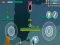 Funny War 2D — free online game