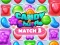 Candy Shuffle Match-3 — free online game