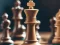Chess Online — free online game