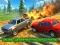 Гульня Online Car Destruction Simulator 3D онлайн