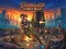 Cadillacs: Dino Riot — безкоштовна онлайн гра