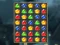 Jewels Mystery — free online game