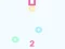 Yellow Dash — free online game