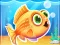 Aquarium Farm — free online game