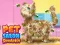 Гульня Pet Salon Simulator онлайн
