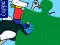 Lappa Jigsaw — free online game