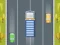 Truck Traffic — free online game