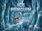 Ice Penguin — game online gratis