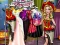 Dove Halloween Dolly Dress Up — free online game