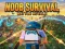 Noob Survival: Battle Royale — free online game
