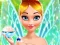 Hra Fairy Tinker Makeover