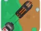 Car Chaser — free online game