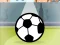 Gravity Soccer 3 — free online game