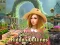 Garden Secrets Hidden Objects by Outline — free online game
