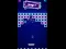 Neon Bricks — free online game