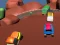 Minicars — free online game