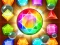 Amazing Jewel — free online game