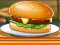Top Burger — free online game