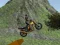 Dirt Bike Ride — free online game