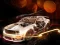 Cool Cars Jigsaw Puzzle — free online game