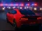 Car Simulator: City Driving — free online game