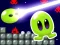 Játék Tiny Alien online