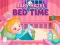 Гульня Baby Hazel Bed Time онлайн