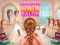 遊戲Braided Hair Salon在線