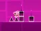Pig Dash — free online game