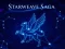 Starweave Saga — free online game