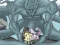 TBBH Memories — free online game