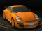 Lojë Street racing: Car Runner në internet