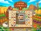 Trò chơi Farm Connect 2 trực tuyến
