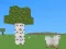 BlockCraft Together — безкоштовна онлайн гра