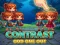 Contrast Odd One Out — free online game