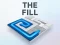 The Fill — game online gratis