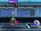 Junk Fighter — free online game