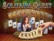 Solitaire Quest — game online gratis