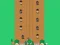 Microward — free online game