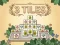 Játék 3 Tiles online