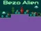 Bezo Alien — free online game