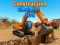 Construction Simulator Lite เกมออนไลน์ฟรี
