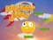 Rocket Jump — free online game