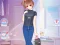 Dress Up Game: Princess Doll – tasuta veebimäng